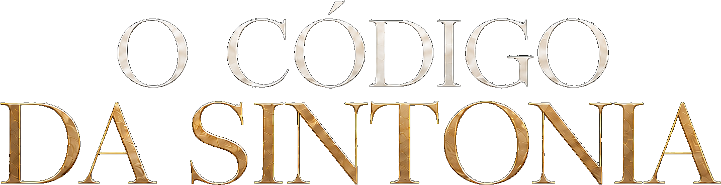 O Código da Sintonia